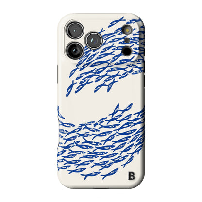 men-shoal-statement-iphone-case-Iphone_18_Pro_Max_1.jpg