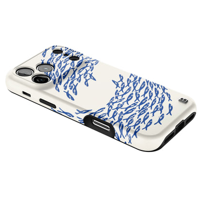 men-shoal-statement-iphone-case-Iphone_18_Pro_Max_2.jpg