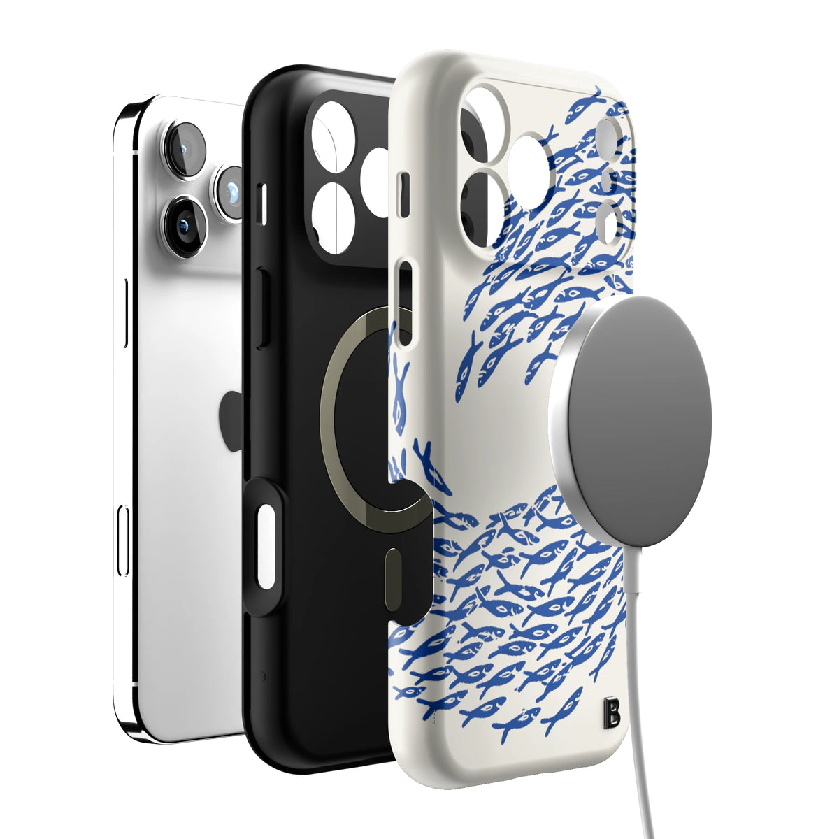 men-shoal-statement-iphone-case-Iphone_18_Pro_Max_4.jpg