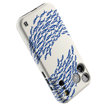 men-shoal-statement-iphone-case-Iphone_18_Pro_Max_5.jpg