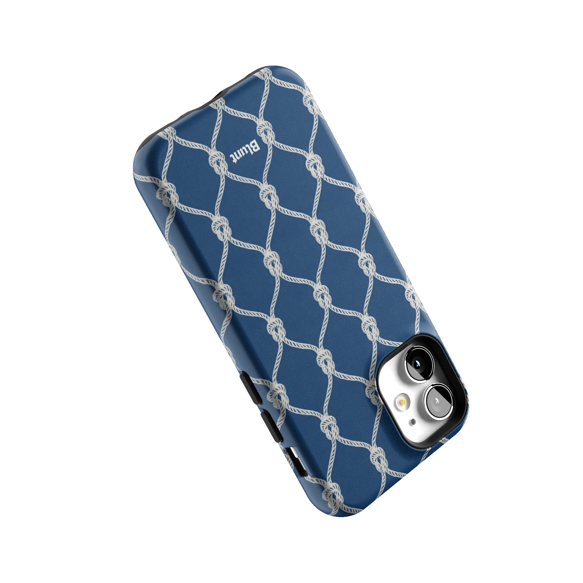 Shoreline iPhone Case gallery - Iphone_12_Mini_Air_Plus_5