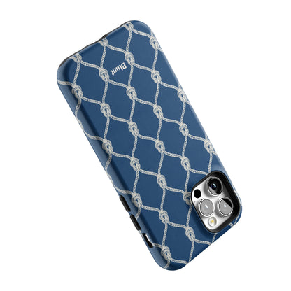 Shoreline iPhone Case gallery - Iphone_12_Pro_5