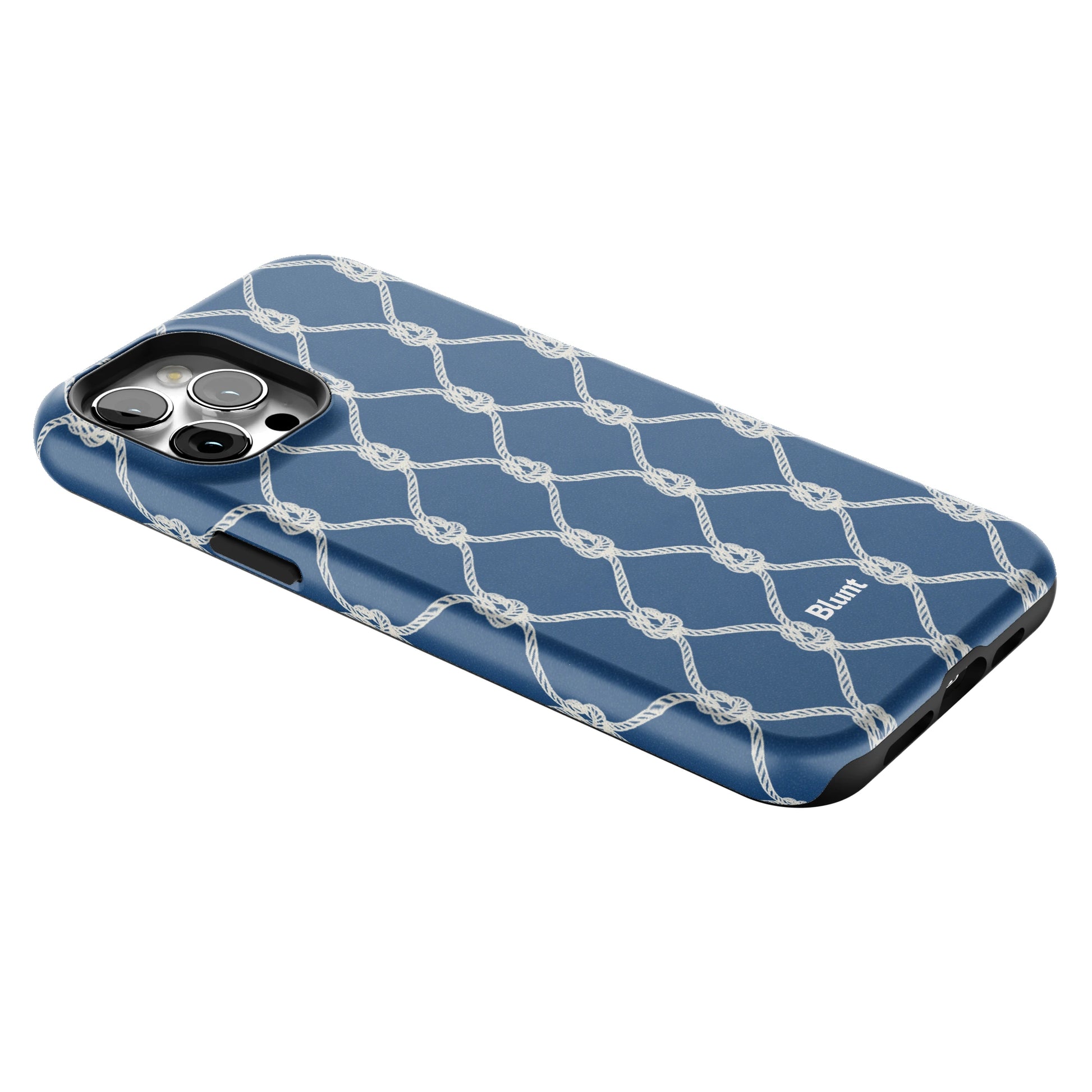 Shoreline iPhone Case gallery - Iphone_12_Pro_Max_2