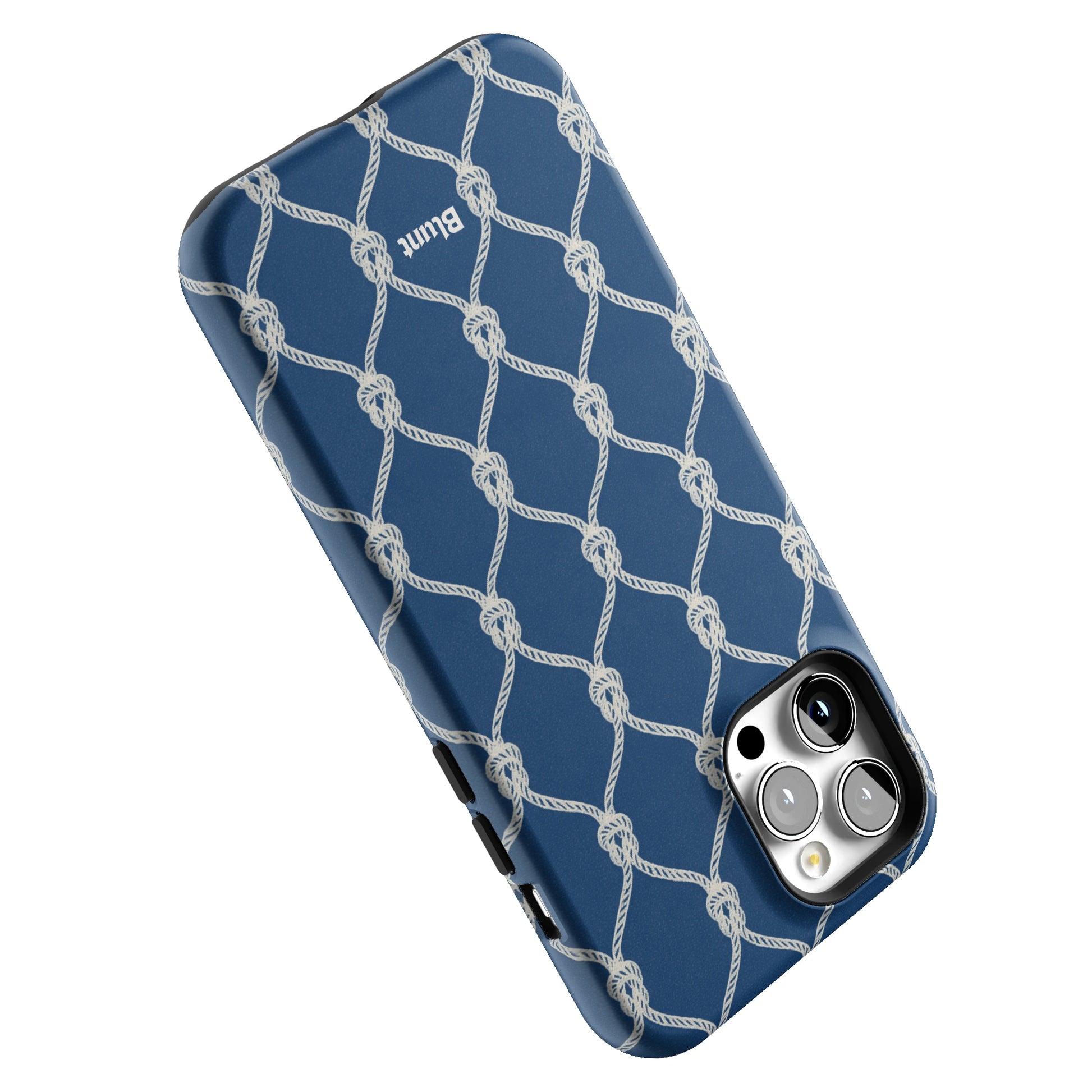 Shoreline iPhone Case gallery - Iphone_12_Pro_Max_5
