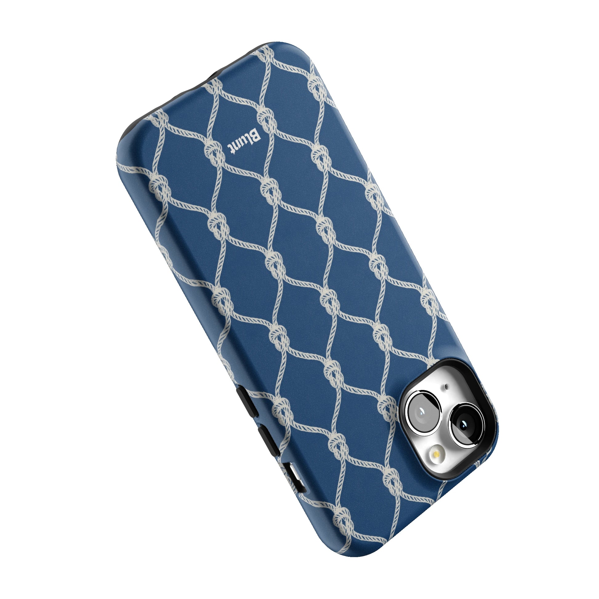 Shoreline iPhone Case gallery - Iphone_13_Iphone_5