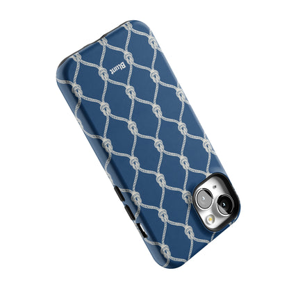 Shoreline iPhone Case gallery - Iphone_13_Iphone_5