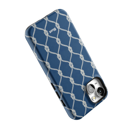 Shoreline iPhone Case gallery - Iphone_14_Iphone_5