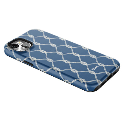 Shoreline iPhone Case gallery - Iphone_14_Mini_Air_Plus_2