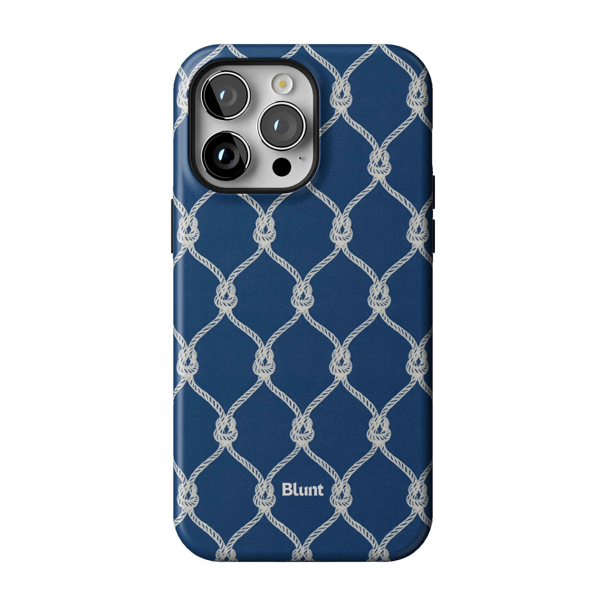 Shoreline iPhone Case gallery - Iphone_14_Pro_Max_1