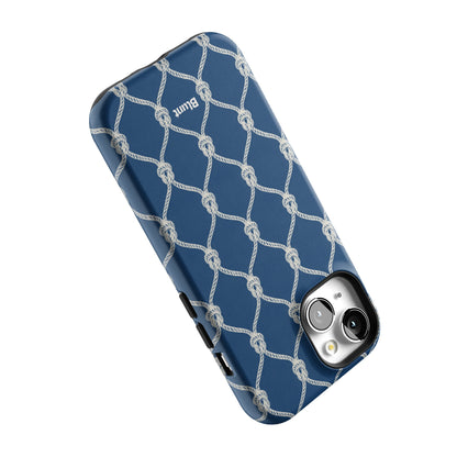 Shoreline iPhone Case gallery - Iphone_15_Iphone_5