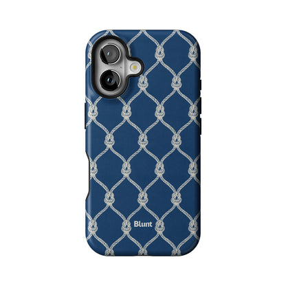 Shoreline iPhone Case gallery - Iphone_16_Iphone_1