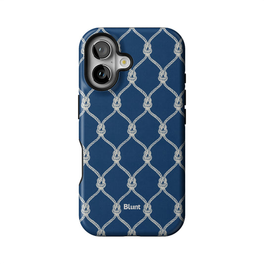 Shoreline iPhone Case gallery - Iphone_16_Iphone_1