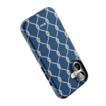 Shoreline iPhone Case gallery - Iphone_16_Iphone_5