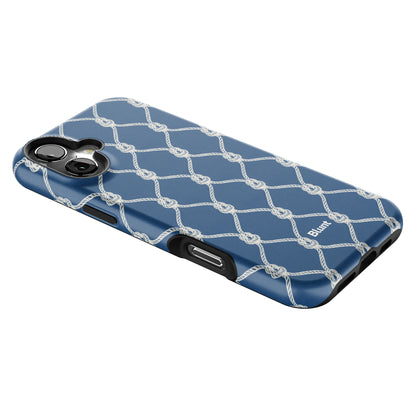 Shoreline iPhone Case gallery - Iphone_16_Mini_Air_Plus_2