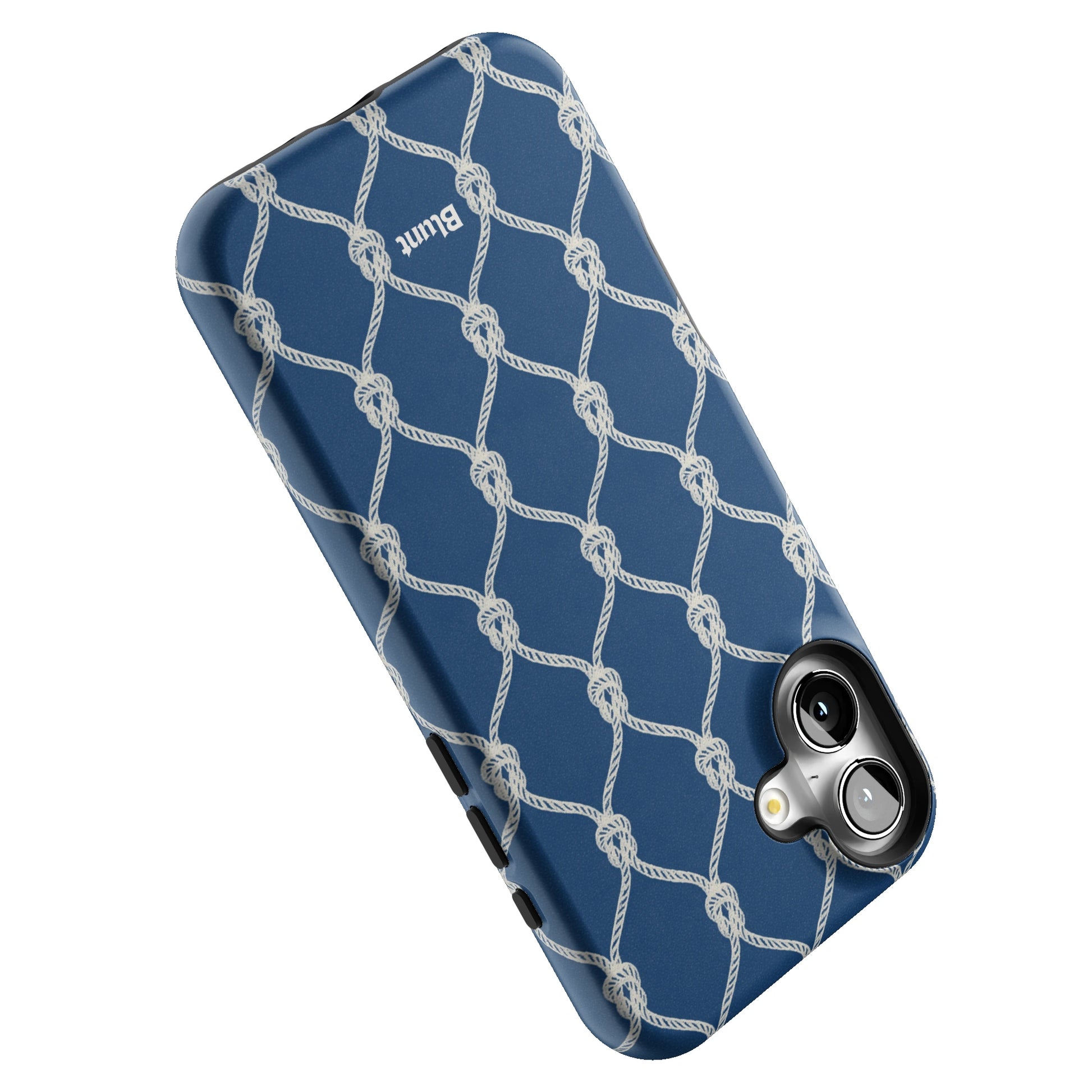 Shoreline iPhone Case gallery - Iphone_16_Mini_Air_Plus_5