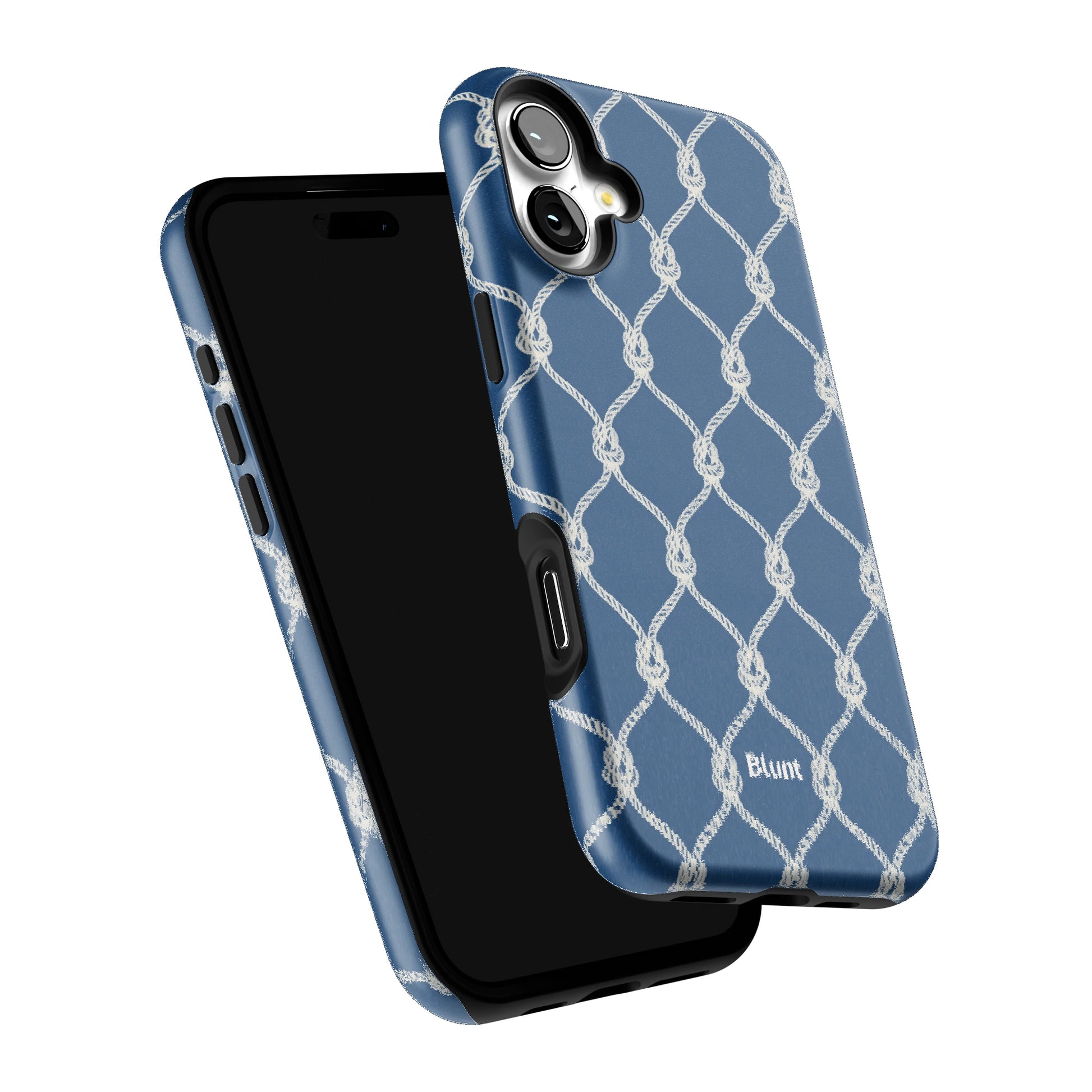 Shoreline iPhone Case gallery - Iphone_16_Mini_Air_Plus_6