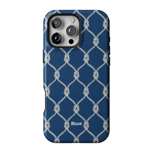 Shoreline iPhone Case gallery - Iphone_16_Pro_Max_1