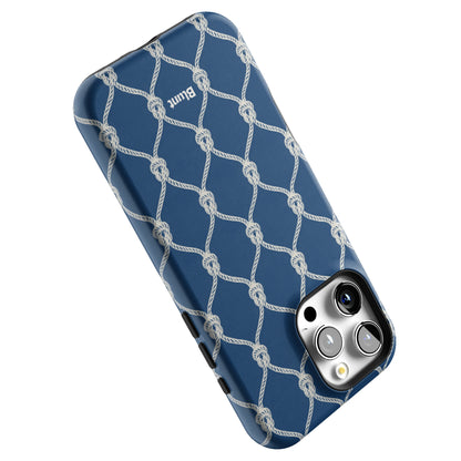 Shoreline iPhone Case gallery - Iphone_16_Pro_Max_5