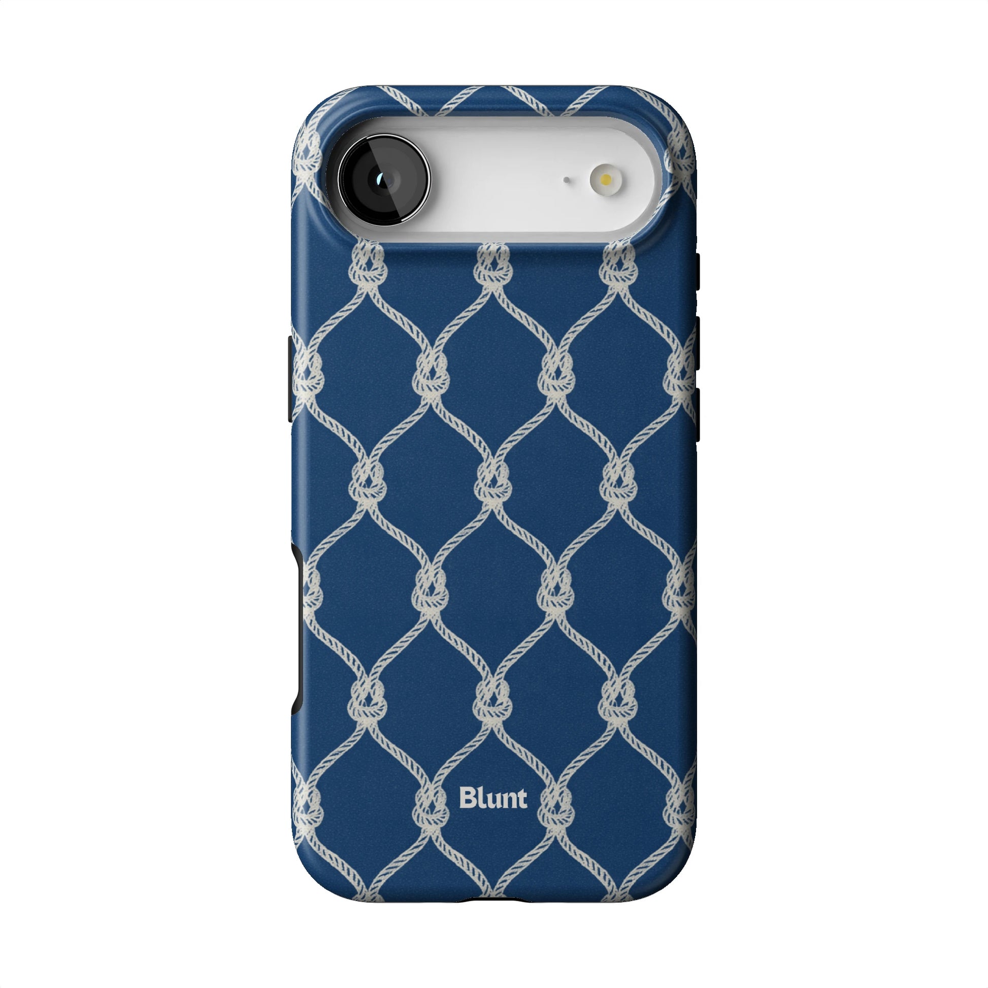 Shoreline iPhone Case gallery - Iphone_17_Air_1
