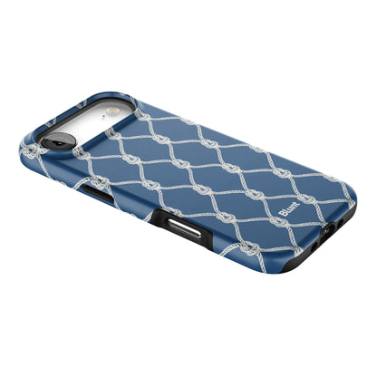 Shoreline iPhone Case gallery - Iphone_17_Air_2