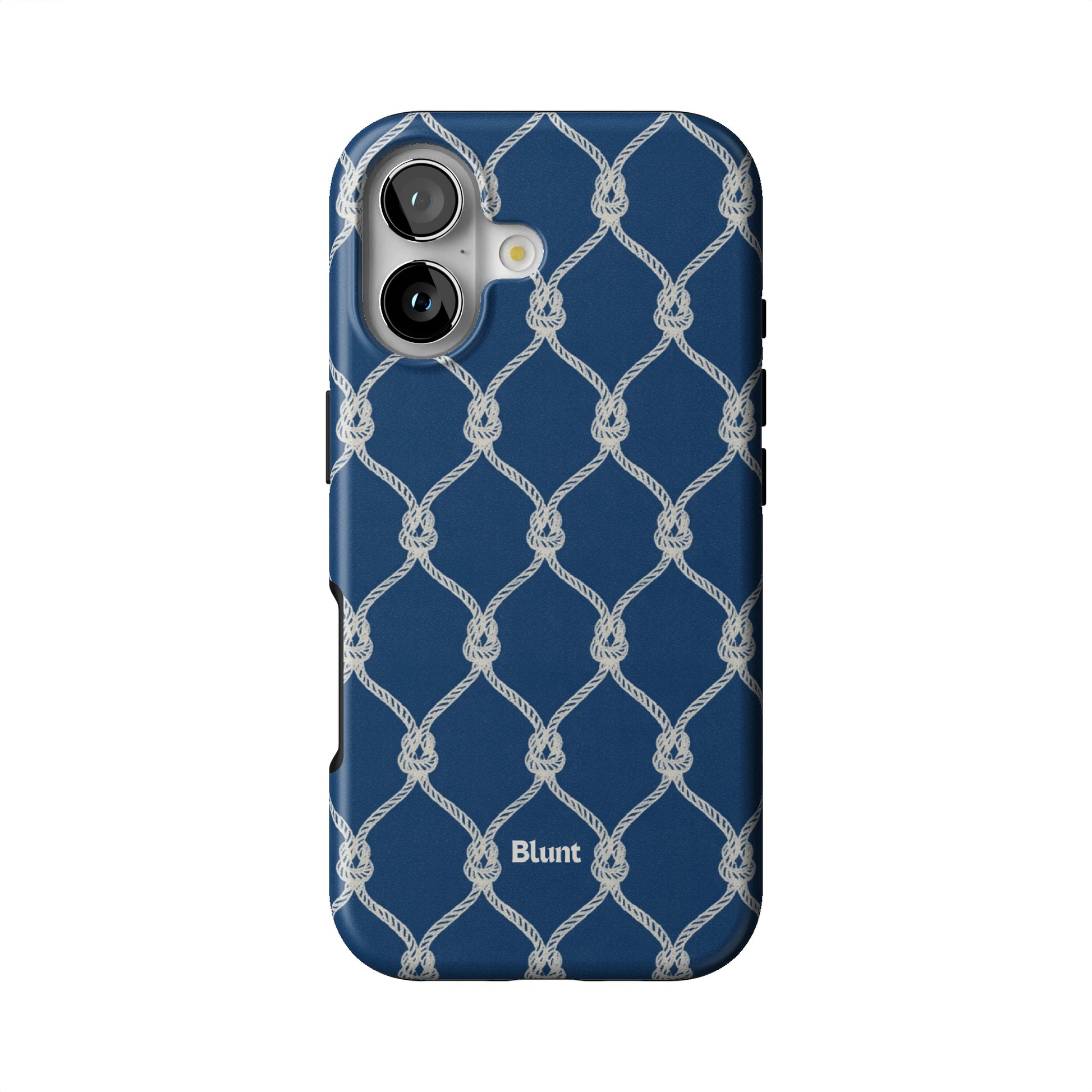 Shoreline iPhone Case gallery - Iphone_17_Iphone_1