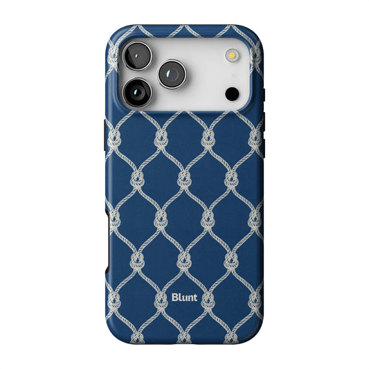 Shoreline iPhone Case gallery - Iphone_17_Pro_Max_1