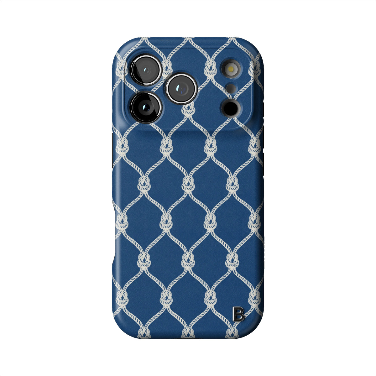 men-shoreline-statement-iphone-case-Iphone_18_Pro_1.jpg