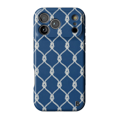 men-shoreline-statement-iphone-case-Iphone_18_Pro_Max_1.jpg
