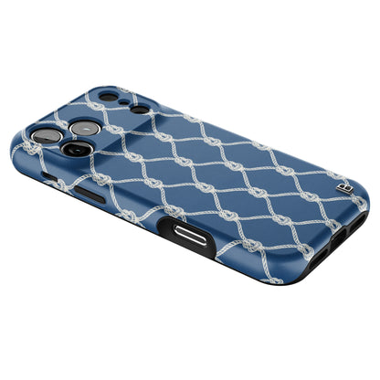 men-shoreline-statement-iphone-case-Iphone_18_Pro_Max_2.jpg