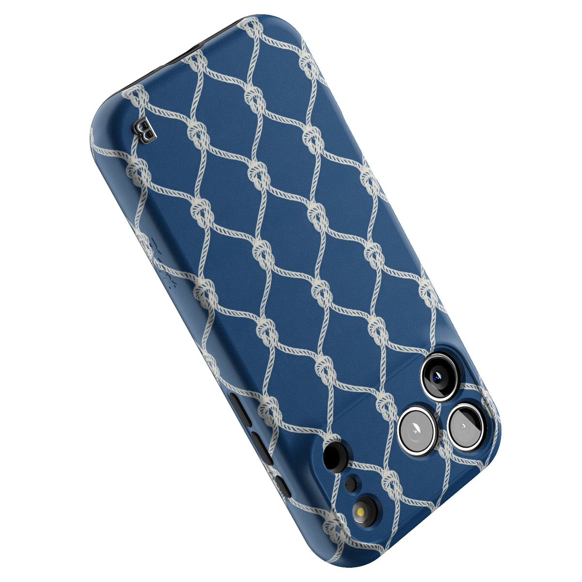 men-shoreline-statement-iphone-case-Iphone_18_Pro_Max_5.jpg