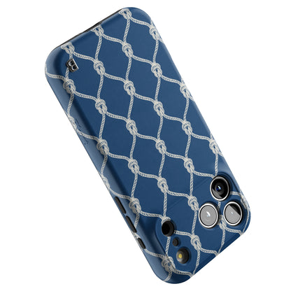 men-shoreline-statement-iphone-case-Iphone_18_Pro_Max_5.jpg