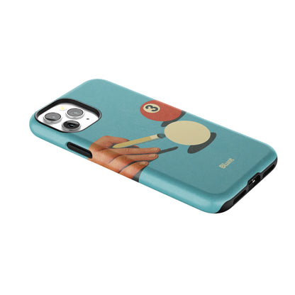 Shot iPhone Case gallery - Iphone_11_Pro_2
