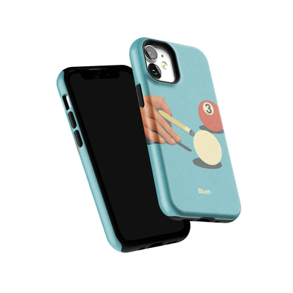 Shot iPhone Case gallery - Iphone_12_Mini_Air_Plus_6