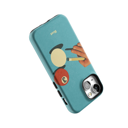 Shot iPhone Case gallery - Iphone_13_Mini_Air_Plus_5