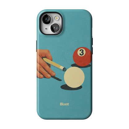 Shot iPhone Case gallery - Iphone_14_Mini_Air_Plus_1