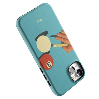 Shot iPhone Case gallery - Iphone_14_Mini_Air_Plus_5