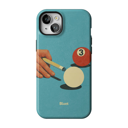 Shot iPhone Case gallery - Iphone_15_Mini_Air_Plus_1