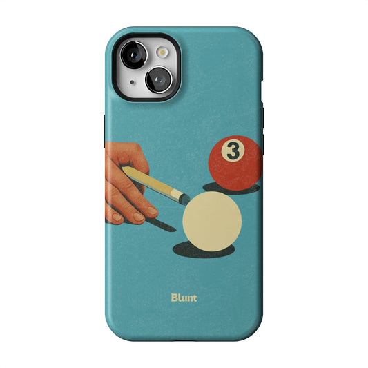 Shot iPhone Case gallery - Iphone_15_Mini_Air_Plus_1