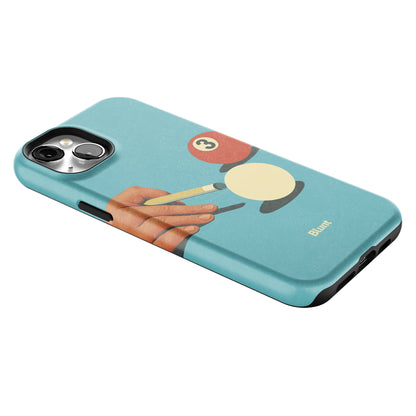 Shot iPhone Case gallery - Iphone_15_Mini_Air_Plus_2