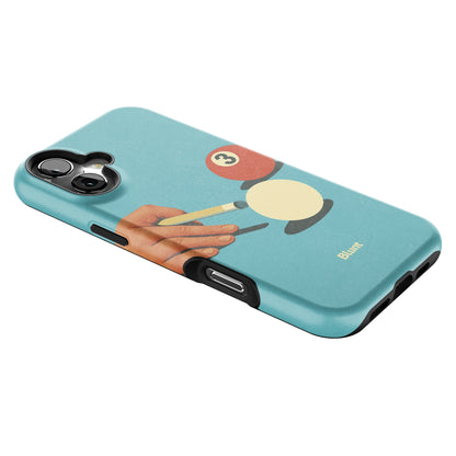 Shot iPhone Case gallery - Iphone_16_Mini_Air_Plus_2