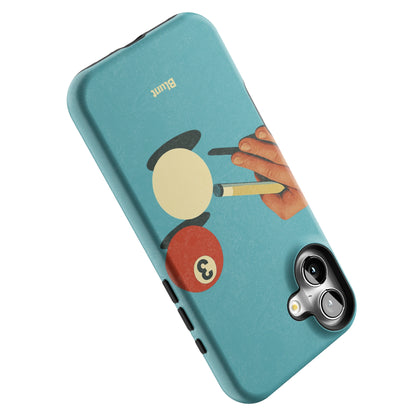 Shot iPhone Case gallery - Iphone_16_Mini_Air_Plus_5