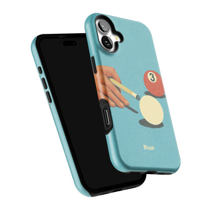 Shot iPhone Case gallery - Iphone_16_Mini_Air_Plus_6