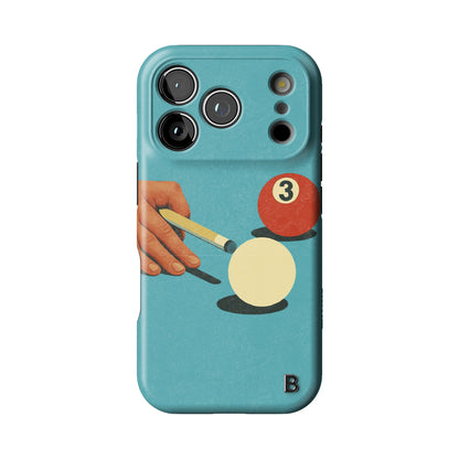 men-shot-statement-iphone-case-Iphone_18_Pro_1.jpg