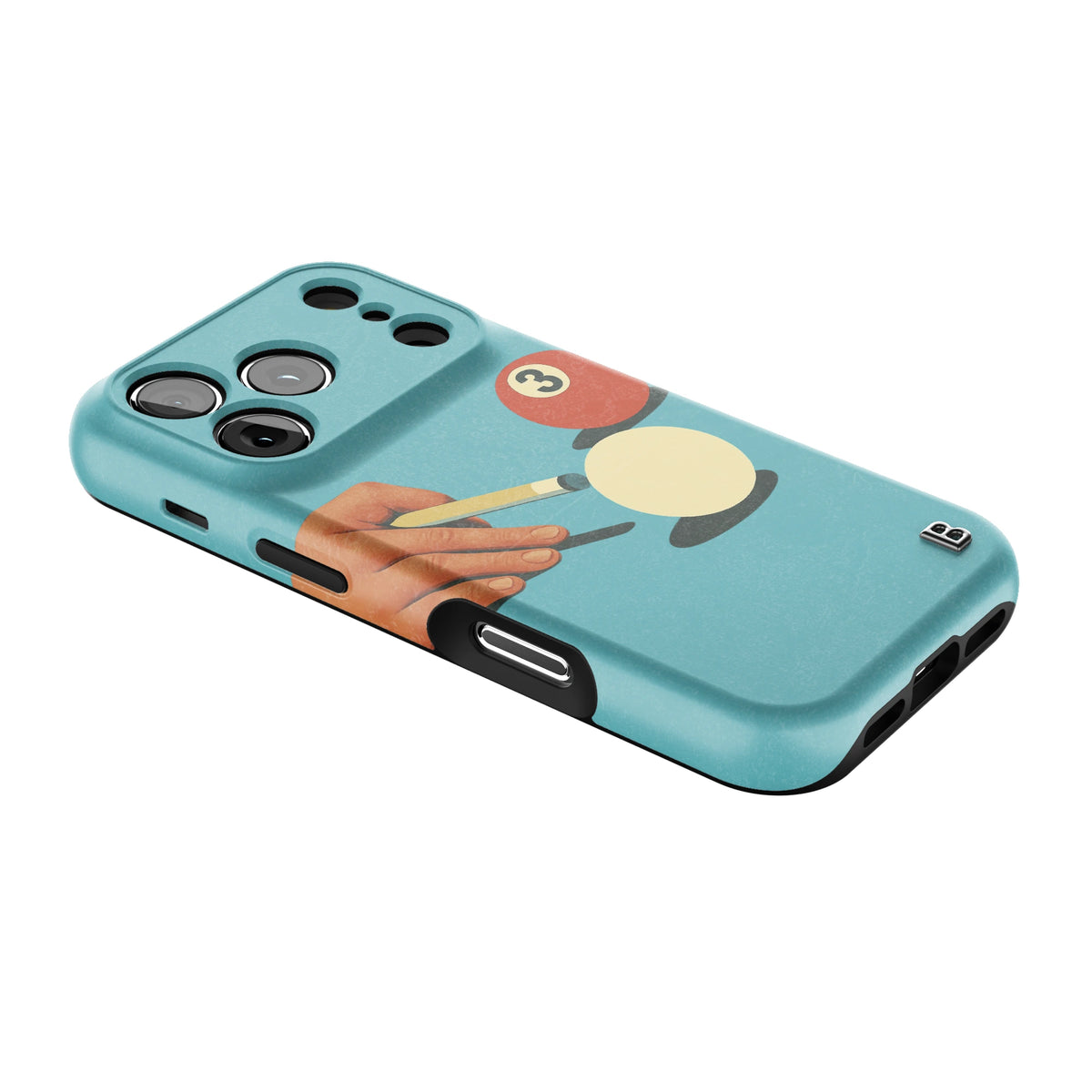men-shot-statement-iphone-case-Iphone_18_Pro_2.jpg