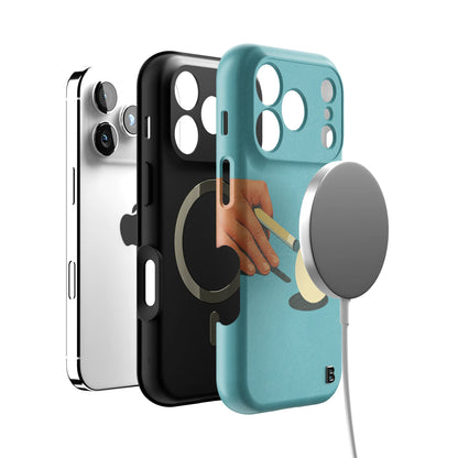 men-shot-statement-iphone-case-Iphone_18_Pro_4.jpg