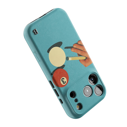men-shot-statement-iphone-case-Iphone_18_Pro_5.jpg