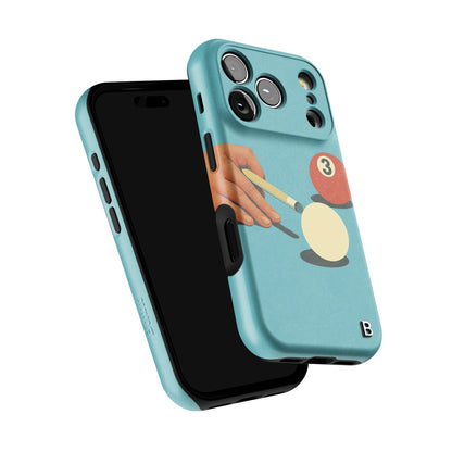 men-shot-statement-iphone-case-Iphone_18_Pro_6.jpg
