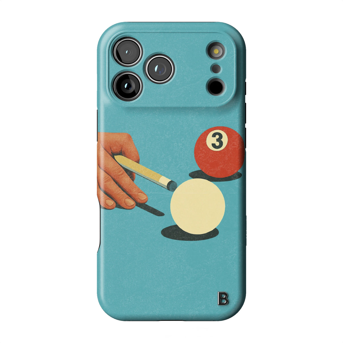 men-shot-statement-iphone-case-Iphone_18_Pro_Max_1.jpg