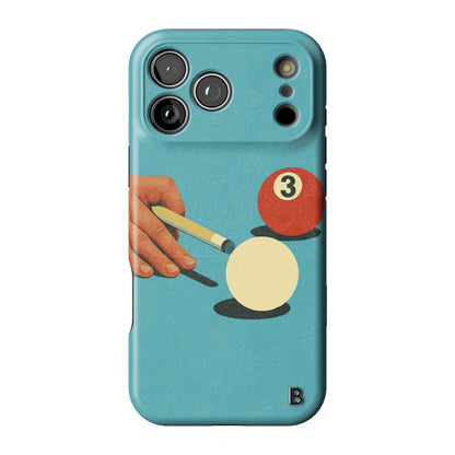 men-shot-statement-iphone-case-Iphone_18_Pro_Max_1.jpg