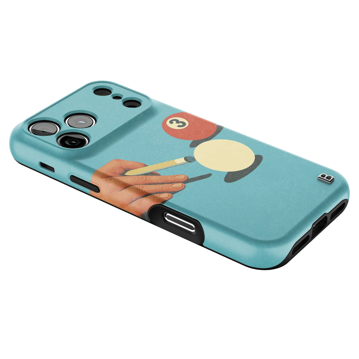 men-shot-statement-iphone-case-Iphone_18_Pro_Max_2.jpg